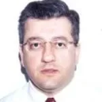 Dr. Maroun Tannous Dick, MD