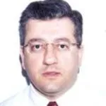 Dr. Maroun Tannous Dick, MD