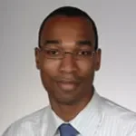 Dr. Marques Levar Bradshaw, MD