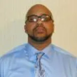 Dr. Marquess Tarill Wilson, MD