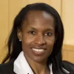 Dr. Marsha Kathleen Guess, MD