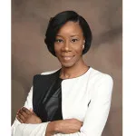 Dr. Marsha Ann Harris, MD