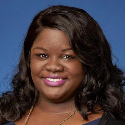 Dr. Marsha Lynn Lachaud