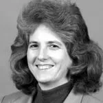 Dr. Marsha Ann Taylor, MD