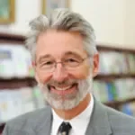 Dr. Marshall Webb Carpenter, MD