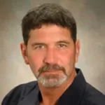 Dr. Marshall Wade Cunningham, MD