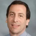 Dr. Marshall Jay Glesby, MD