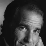 Dr. Marshall Joel Golden, MD