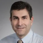 Dr. Marshall Scott Horwitz, MD