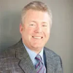 Dr. Marshall Johnson, DDS