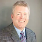 Dr. Marshall Johnson, DDS