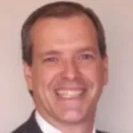 Dr. Marshall Corydon Lewis, MD