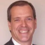 Dr. Marshall Corydon Lewis, MD