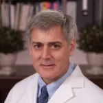 Dr. Marshall E. Mccabe, MD