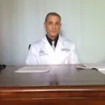 Dr. Marshall Sack, DO