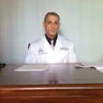 Dr. Marshall Sack, DO