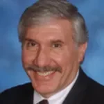 Dr. Marshall Allen Schorin, MD