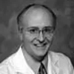 Dr. Marshall Edmund Smith, MD