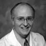 Dr. Marshall Edmund Smith, MD