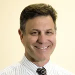 Dr. Marshall Ephraim Stauber, MD