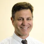 Dr. Marshall Ephraim Stauber, MD