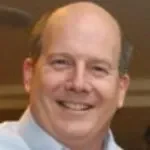 Dr. Marshall Lynn Summar, MD