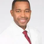 Dr. Marson T. Davidson, MD
