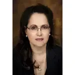 Dr. Marta Hernanz-Schulman