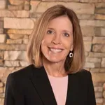 Dr. Marta Lee Holley-Walz, OD