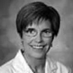 Dr. Marta Jean Petersen, MD