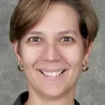 Dr. Marta Susana Satin Smith, MD