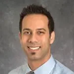 Dr. Marta Viviana Thakkar, MD