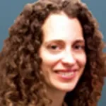 Dr. Marta Ivelisse Torres-Quinones, MD