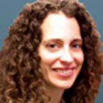 Dr. Marta Ivelisse Torres-Quinones, MD