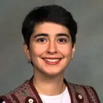 Dr. Martha B. Arambula, MD