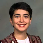 Dr. Martha B. Arambula, MD