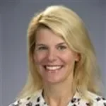 Dr. Martha Dechert Bardsley, MD