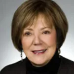 Dr. Martha Anne Bacon Brogan, MD