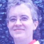 Dr. Martha Ellen Haykin, MD