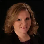 Dr. Martha Ann Hickmann, MD