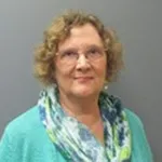 Dr. Martha H. Lansing, MD