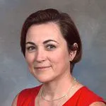 Dr. Martha Esthela Lozano, MD