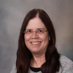 Dr. Martha Pettus Millman, MD