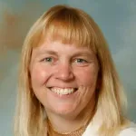 Dr. Martha Anne Nance, MD