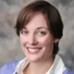 Dr. Martha Marie Pacheco, MD