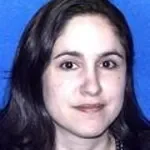 Dr. Martha Beatriz Pernas, MD