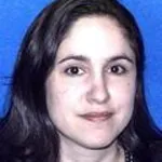 Dr. Martha Beatriz Pernas, MD