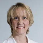 Dr. Martha Bishop Pitman, MD