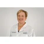 Dr. Martha M. Rodriguez, MD