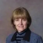 Dr. Martha Jane Strange, MD